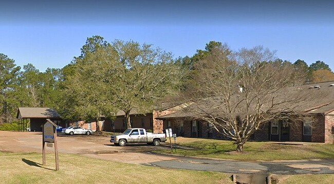 Photo - 8396 Kurthwood Rd