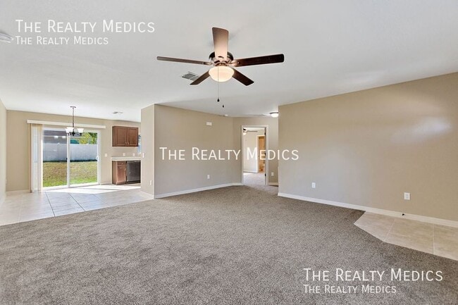 Photo - 83 Guava Pass