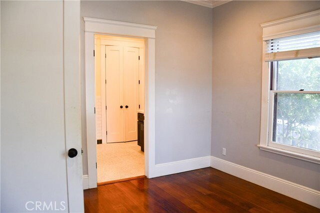 Photo - 268 N Grand St