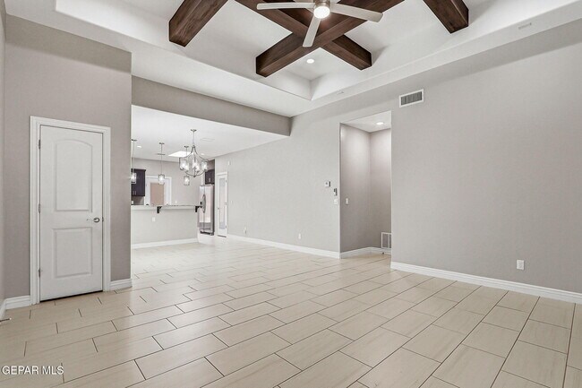Photo - 14925 Tierra Mirage Ave
