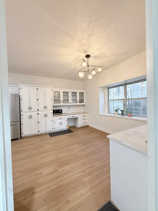 Photo - 3705 Windover Dr