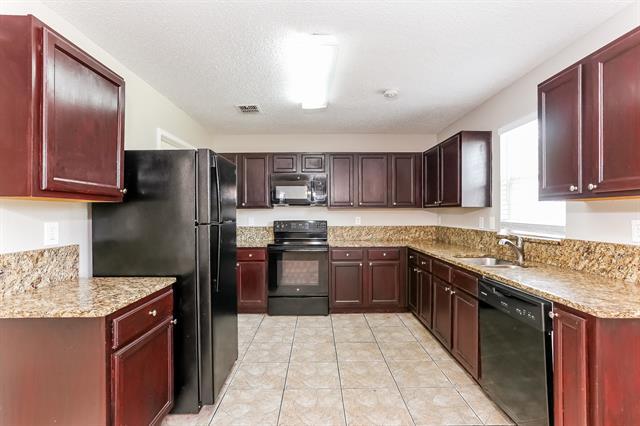 Photo - 3011 Clemente Dr