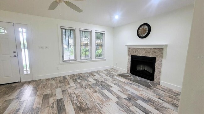 Photo - 1837 Hollenbeck Dr
