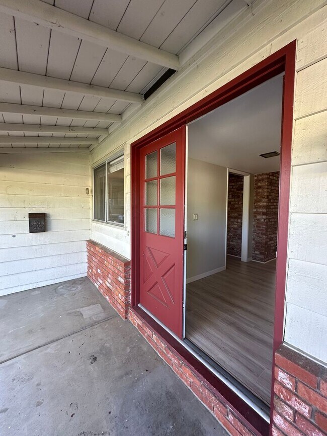 Beautiful home near the Almaden Country Club! House Rental in San