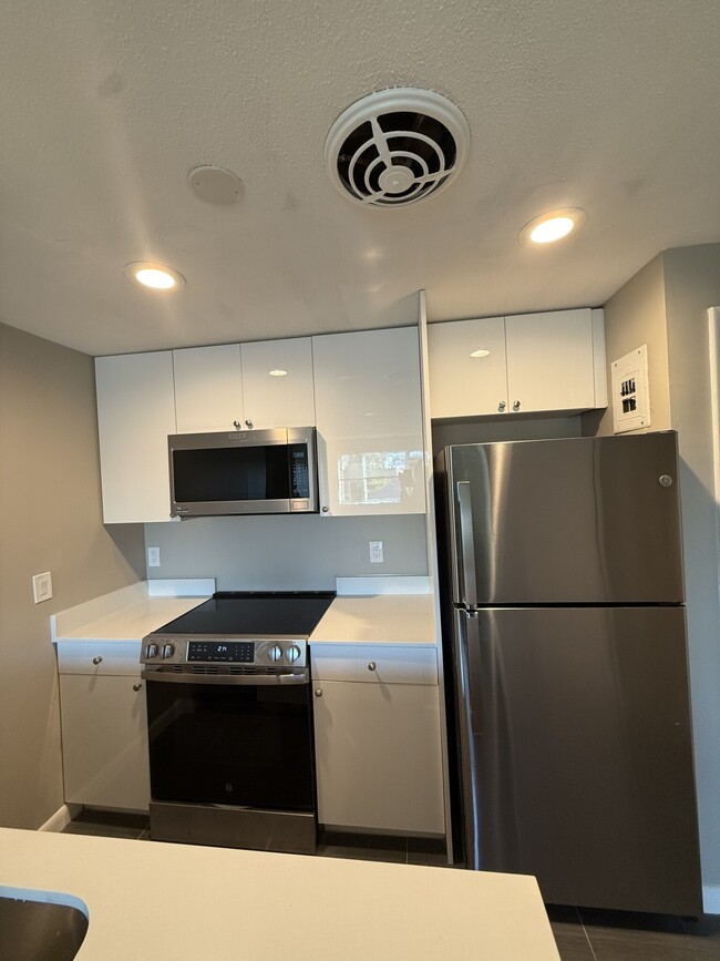 Photo - 50 Evergreen St Apartamento Unidad 31