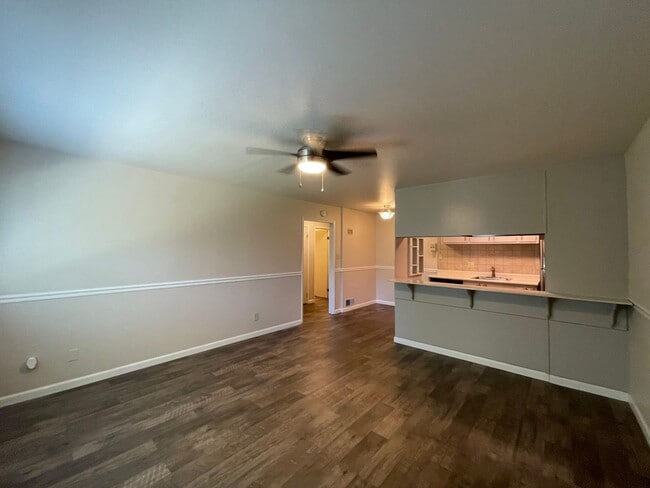 Photo - 1711 N Street, Sacramento