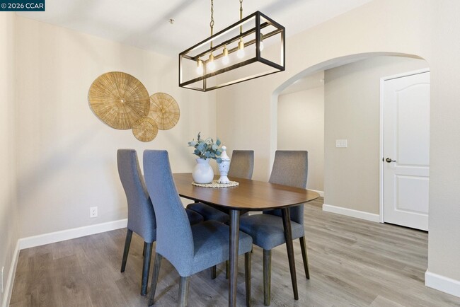 Photo - 3279 Mt Diablo Ct Unit 31A