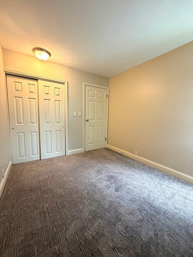 Photo - 1810 E St Unit 109