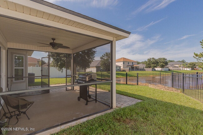 Photo - 15816 Twin Creek Dr