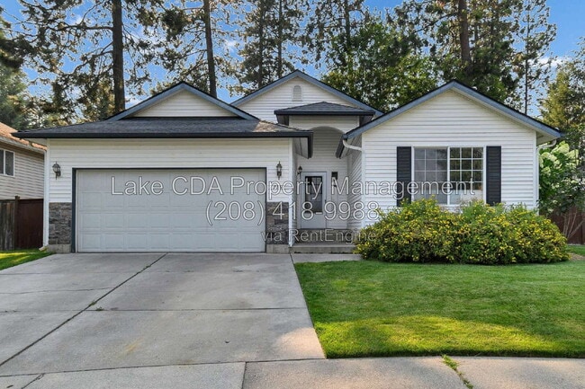 Photo - 7153 N Windy Pines St