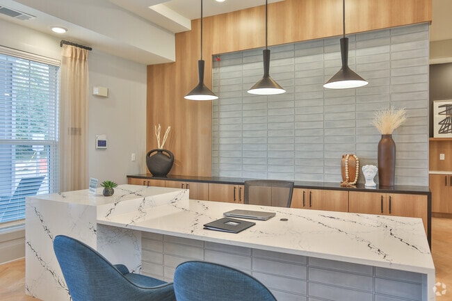 Photo - Vinings Brushy Creek