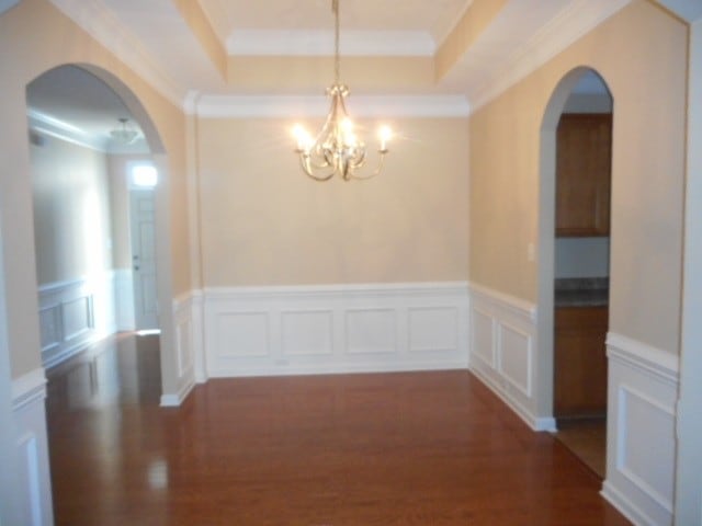 Photo - 5279 Crosswinds Rd