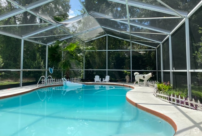 Building Photo - 1 Apple Valley Altamonte Spgs Rental
