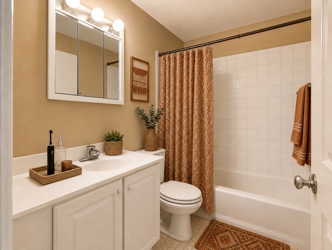 Photo - 2700 Rosalyn Ct
