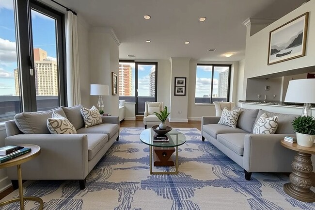 Photo - 400 E 90th St