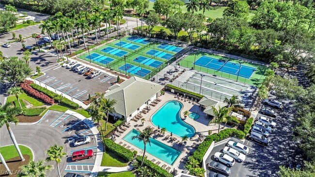 Photo - 2720 Cypress Trace Cir Unit 2916