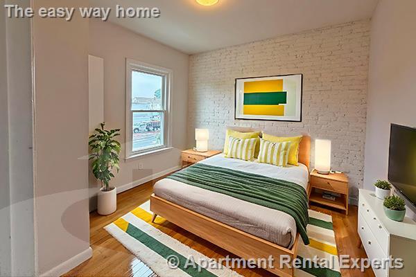 Photo - 164 Broadway Unit #2