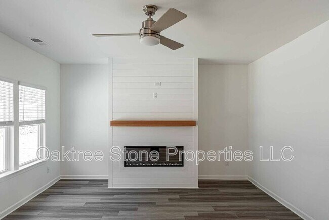 Photo - 3362 Skyland Dr