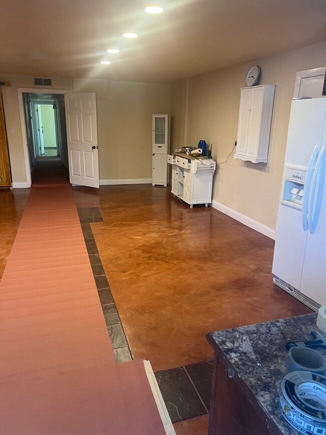 Photo - 570 S 440 E Cir