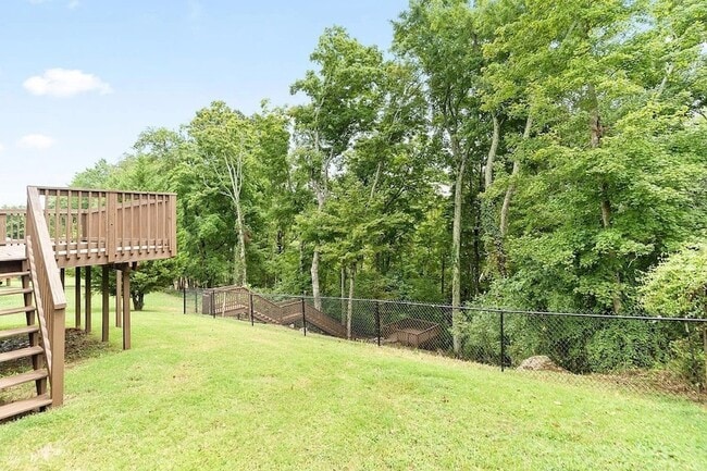 Photo - 3136 Brook Hill Dr