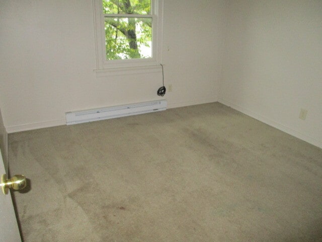 Photo - 133 Boone Docks St Unit 3