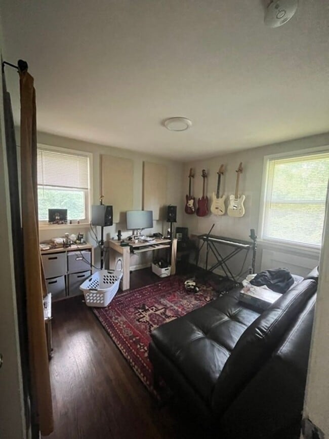 Photo - 2716 Donna Hill Dr Unit B