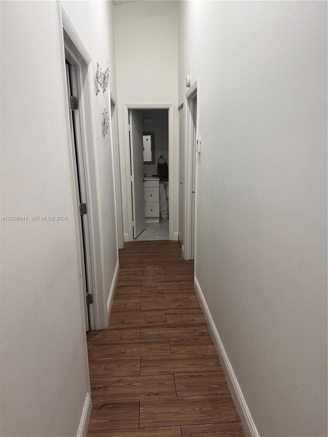 Photo - 6761 NW 189th Terrace