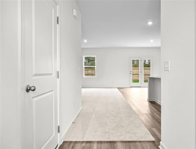 Photo - 2708 Argento Cir