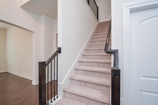 Building Photo - 23934 Cotton Grass Trl