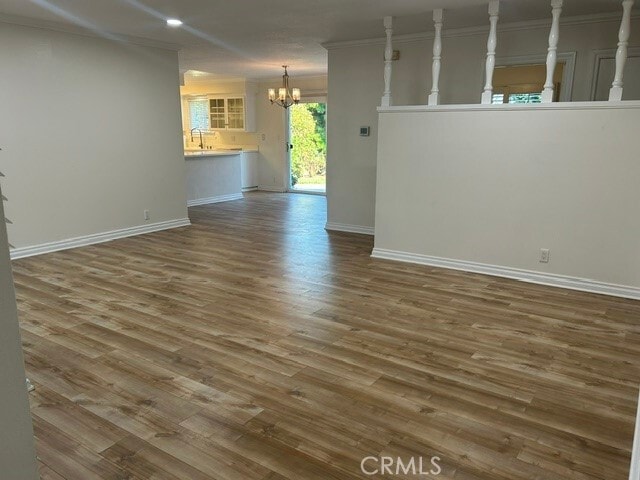 Photo - 7582 Alhambra Dr