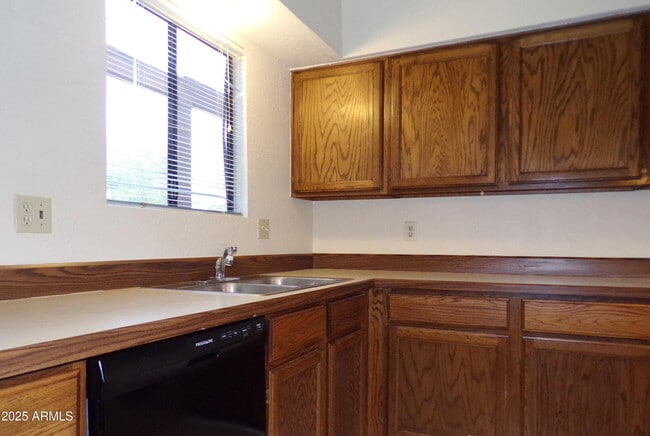 Photo - 4208 Ave Palermo Unit B
