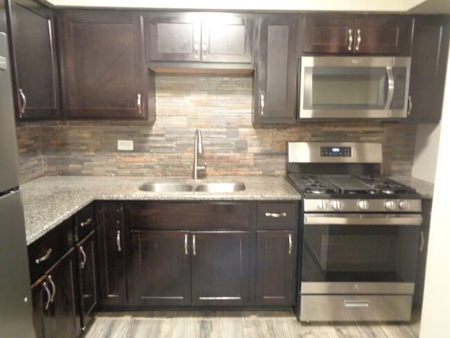 Photo - 6338 W 99th Pl Unit 2A