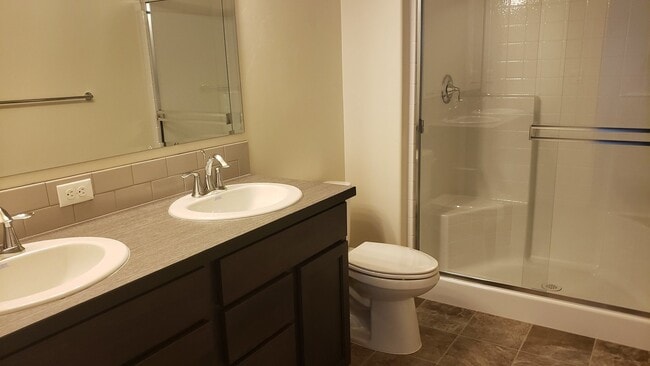 Photo - Brand New 3Bedroom Home!