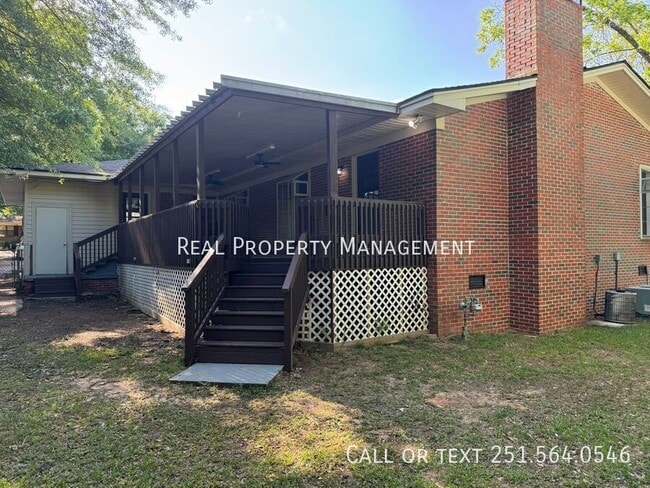 Photo - 265 Thrift St