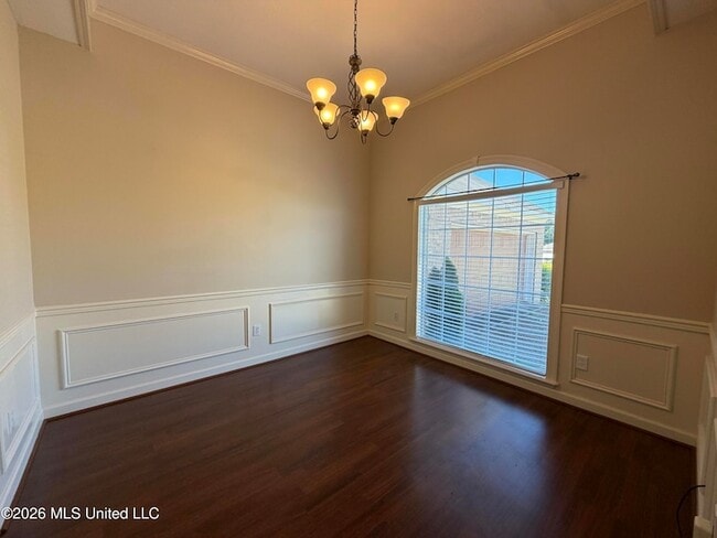 436 Madison Oaks Dr
