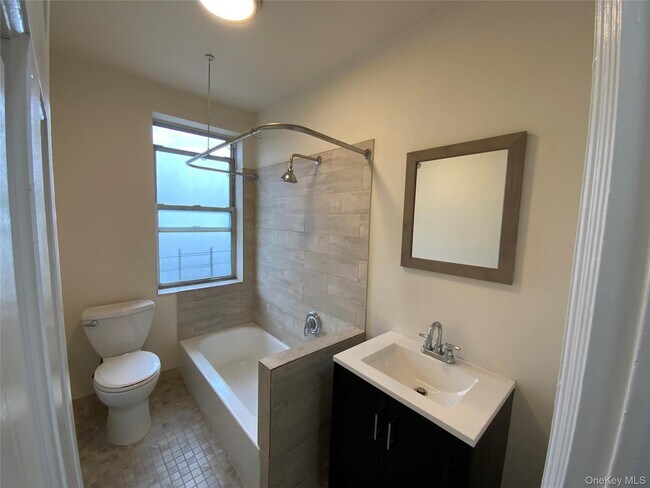 Photo - 1 S Broadway Unidad 4D