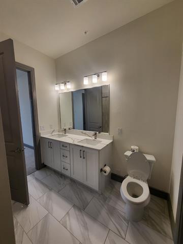 Photo - 2700 Old Denton Rd Unidad 3369