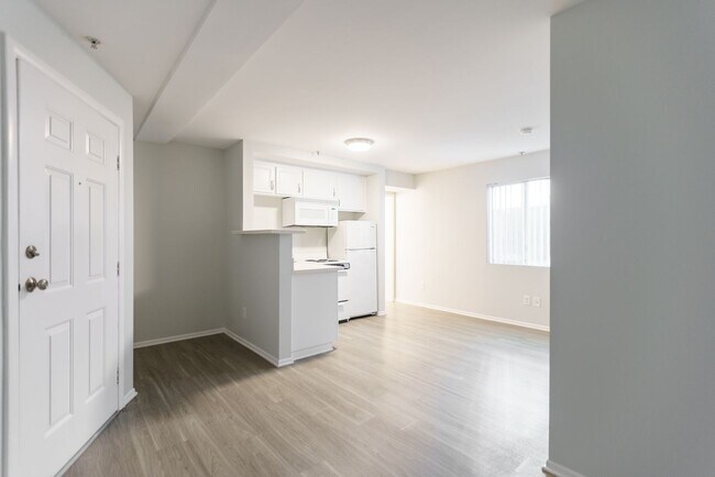Photo - 1015 2nd St