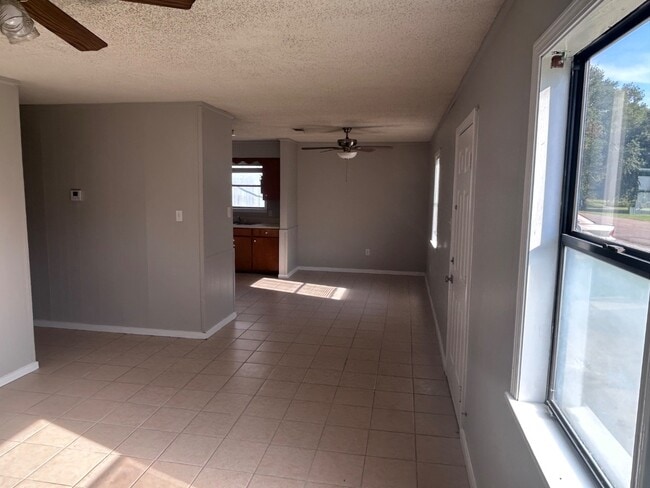 Building Photo - 50055 Kevin Dr Rental