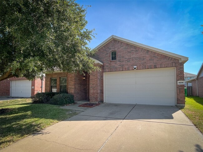 Photo - 15214 Bartlett Landing Dr
