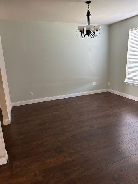 Photo - 1316 Beechwood Dr