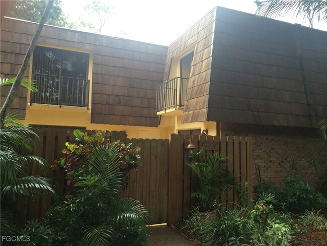 Building Photo - 12345 Woodrose Ct Rental