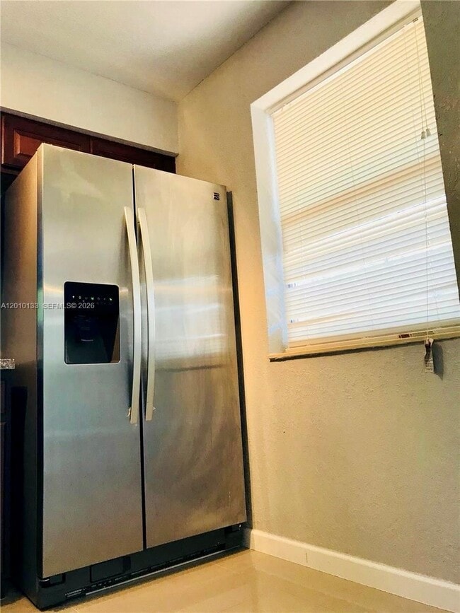Photo - 944 NW 51st St