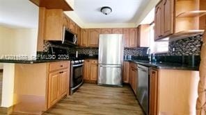 Photo - 1124 NE 7th St