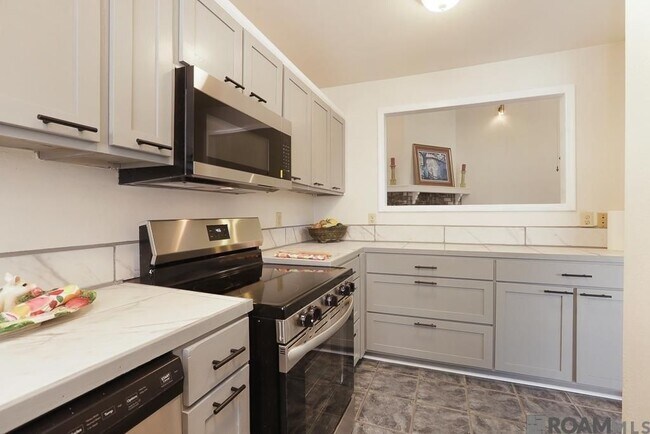 Photo - 3421 O'Neal Ln