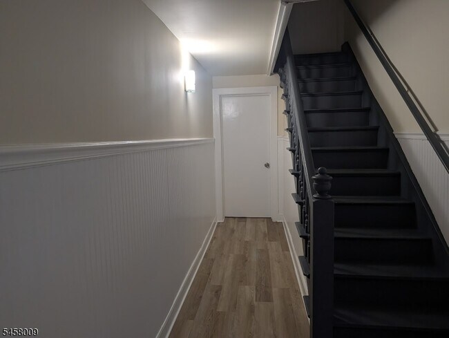 100 Washington St Unit A