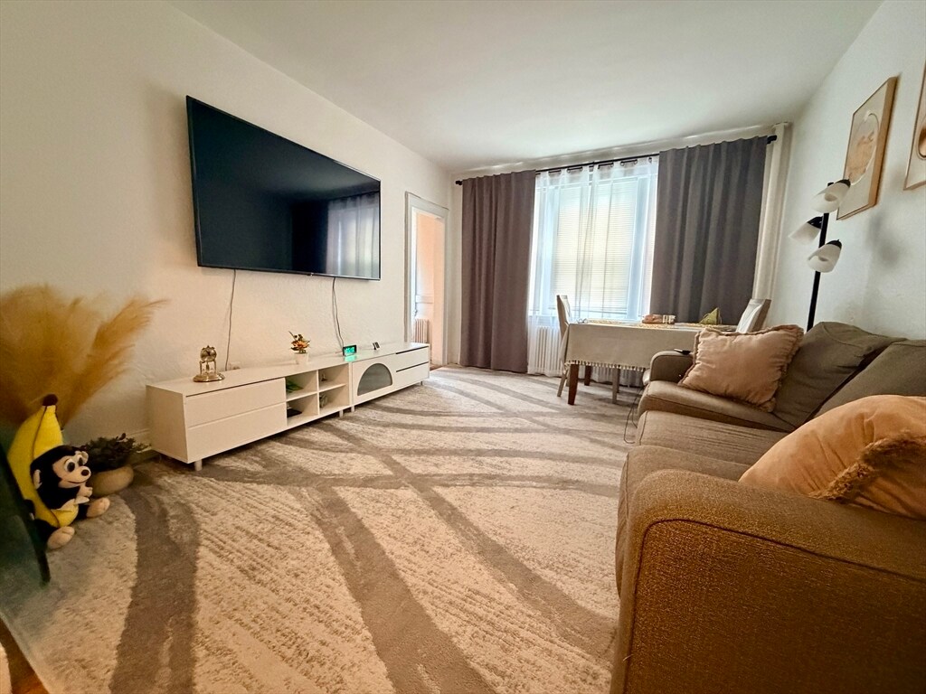 Photo - 90 Kilsyth Rd Unit 24