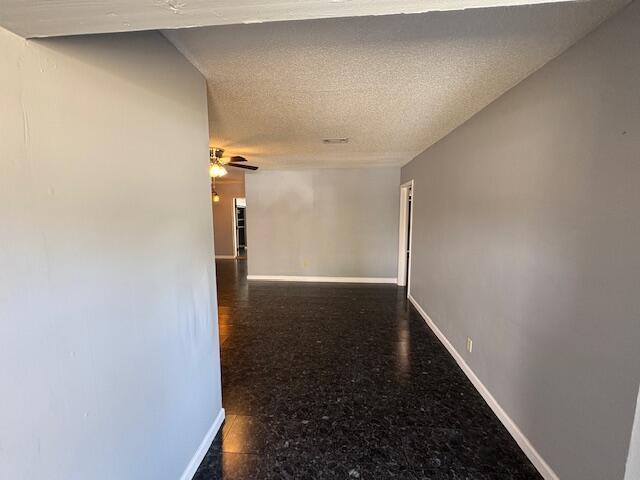 Photo - 333 Edge Ave