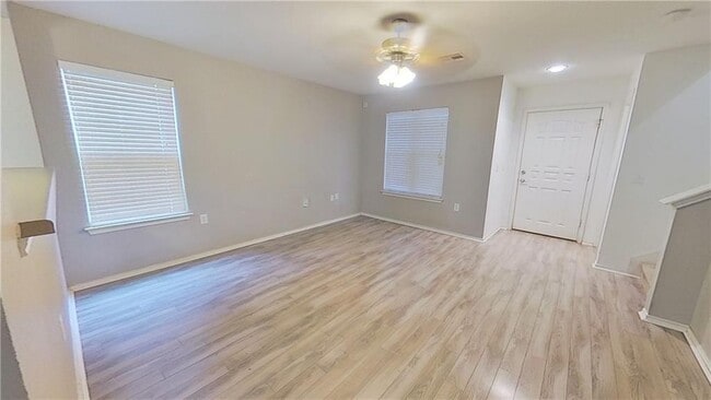 Photo - 2118 Nogales Trail