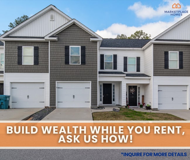 Building Photo - 712 Chatsworth Wy